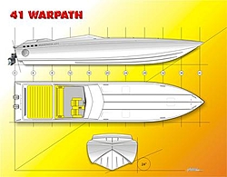 2004  41Ft. Apache  For Sale-41warpath_lg.jpg