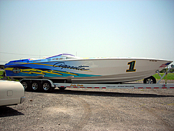 The New One - 2007 Cigarette Top Gun Unlimited - Thanks Cigarette and Pier 57-dscn0492.jpg