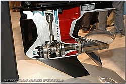 Who has a picture of the side cut out of a #6 drive from the Miami show a few years .-driveinternals.jpg