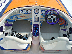 How To Get A 6 Seater Mti..-mti.-mastercraft-.-007.jpg