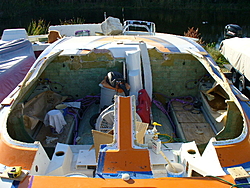 How To Get A 6 Seater Mti..-mti.-mastercraft-.-013.jpg