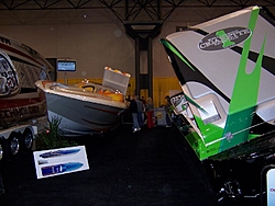 New York Boat Show-000_0116oso.jpg