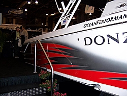 New York Boat Show-000_0136oso.jpg