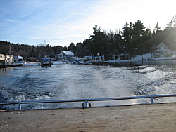 Dec 31 on Winnipesaukee-dec-31-009.jpg