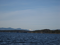 Dec 31 on Winnipesaukee-dec-31-014.jpg