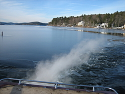 Dec 31 on Winnipesaukee-dec-31-021.jpg