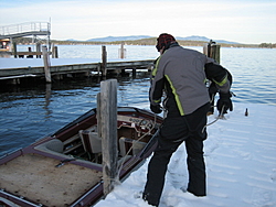 Dec 31 on Winnipesaukee-dec-31-037.jpg