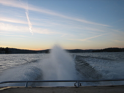 Dec 31 on Winnipesaukee-dec-31-050.jpg