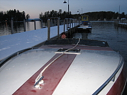 Dec 31 on Winnipesaukee-dec-31-053.jpg