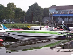 Looking for pics of purple, lime green OL GTX in key west?-835286581206_0_bg.jpg