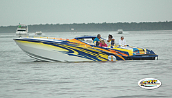 Ft Myers Offshore - New Years Fun Run Photos-dsc_2496m.jpg