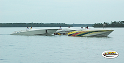 Ft Myers Offshore - New Years Fun Run Photos-dsc_2501m.jpg