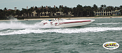 Ft Myers Offshore - New Years Fun Run Photos-dsc_2649m.jpg