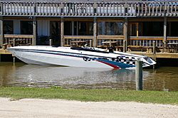 Boating in December-imgp0407small.jpg