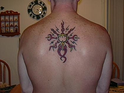 OT: OK, let's see those TATTOOS!!!!!-tattoo1.jpg