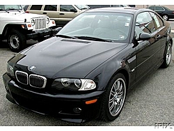 Who wants to buy a BMW M3-bmw1.jpg