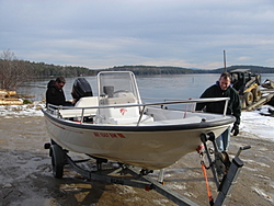 First run of the new year - on Lake Winni. NH!!-dsc01776.jpg