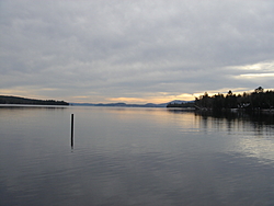 First run of the new year - on Lake Winni. NH!!-dsc01745.jpg