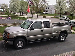 Duramax ?????-dsc00002.jpg