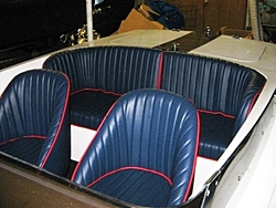 Black interior?-9-10-002.jpg