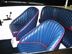 Black interior?-9-10-003.jpg