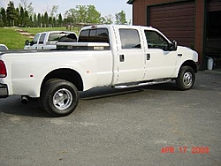 2000 Ford Dually wheels (how Much?)-dually-2.jpg