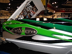 Ny Boat Show Pics!!!-nyshow3910001.jpg