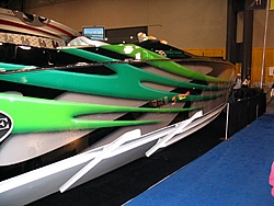 Ny Boat Show Pics!!!-nyshow3910002.jpg