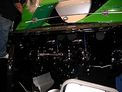 Ny Boat Show Pics!!!-nyshow3910003.jpg