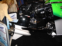 Ny Boat Show Pics!!!-nyshow3910014.jpg