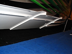 Ny Boat Show Pics!!!-nyshow3910015.jpg