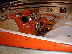 Ny Boat Show Pics!!!-nyshow3910001.jpg