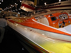 Ny Boat Show Pics!!!-nyshow3910002.jpg