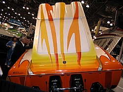 Ny Boat Show Pics!!!-nyshow3910004.jpg