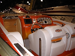 Ny Boat Show Pics!!!-nyshow3910005.jpg