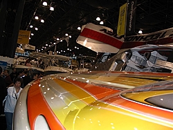 Ny Boat Show Pics!!!-nyshow3910006.jpg