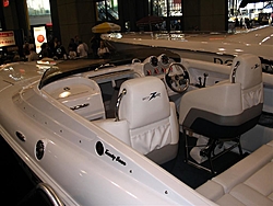 Ny Boat Show Pics!!!-ny-boat-show-0001.jpg