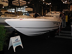 Ny Boat Show Pics!!!-ny-boat-show-0002.jpg