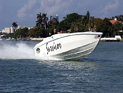 The New Pantera 35' &quot;Survivor&quot; Pictures-zoom.jpg