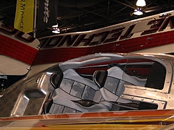 Ny Boat Show Pics!!!-nyc-boat-show-39-mojo0004.jpg