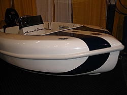 Ny Boat Show Pics!!!-misc-stuff0010.jpg