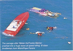 Boat Crash off Marco Island Today-powerplaystuff.jpg