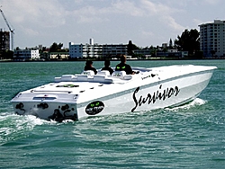 The New Pantera 35' &quot;Survivor&quot; Pictures-rear.jpg