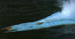 Boat Crash off Marco Island Today-stuff.jpg