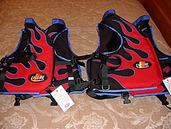 Life jackets....Yes or no??-charlotte-boat-show-007-custom-.jpg