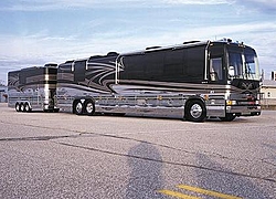 The Bus you should take to boating....-image001.jpg