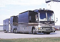 The Bus you should take to boating....-image005.jpg