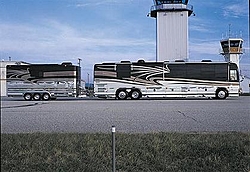 The Bus you should take to boating....-image006.jpg