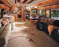 The Bus you should take to boating....-image007.jpg