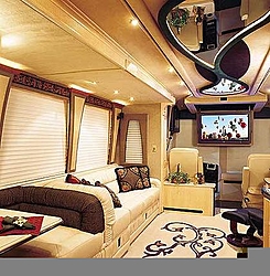 The Bus you should take to boating....-image008.jpg
